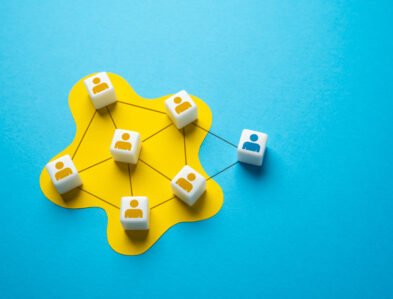 link building