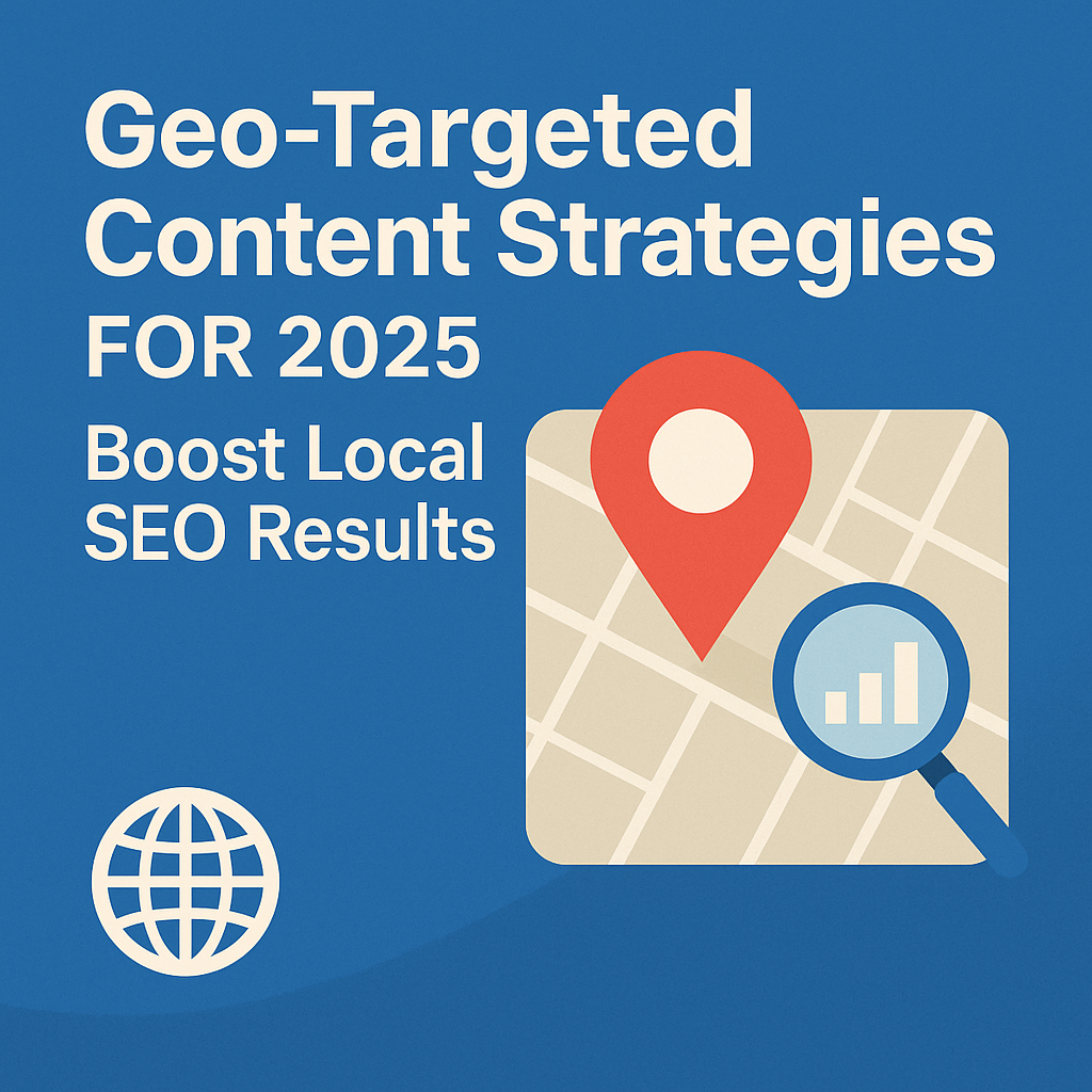 geo-targeted-strategies-for seo