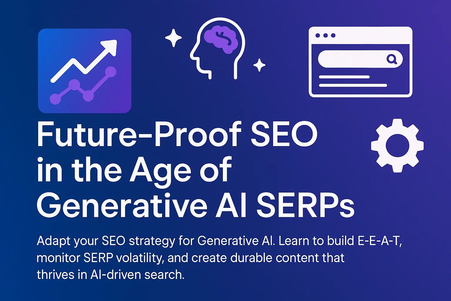 Generative AI
