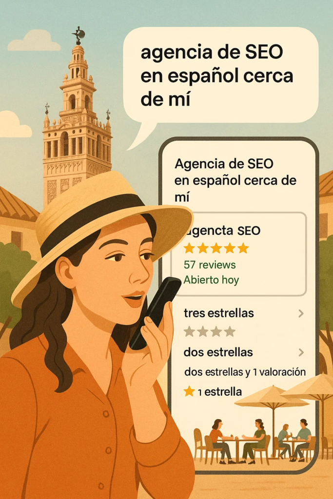 1 Digit Ranking Elevate Your Brand, Dominate the Digital Game!